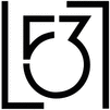 LL53 - logo