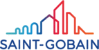 Saint Gobain Glass France - logo