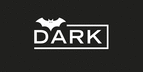 DARK AT NIGHT NV - logo