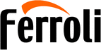 FERROLI - logo