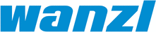 Wanzl GmbH & Co. KGaA