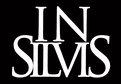 INSILVIS