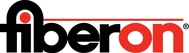 fiberon LLC - logo