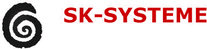 SK SYSTEME