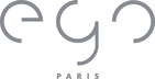 Ego paris - logo