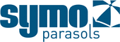 Symo Parasols - logo