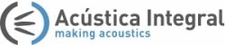 Acústica Integral - logo