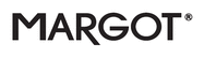 MARGOT - logo