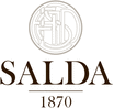 SALDA ARREDAMENTI - logo