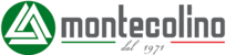 Montecolino S.p.a. - logo