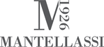 Mantellassi 1926 - logo