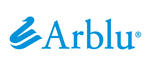 ARBLU - logo