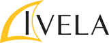 Ivela spa - logo