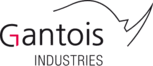 GANTOIS Industries