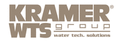 KRAMER - logo