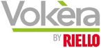 Vokèra - logo