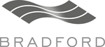 Bradford Products LLC