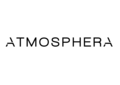 Atmosphera - logo