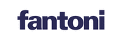 Fantoni - logo