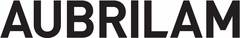 AUBRILAM - logo