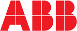 ABB Home and Building Automation - logo