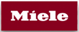 Miele - logo