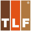 TLF - logo