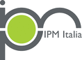 IPM ITALIA - logo