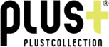 PLUSt COLLECTION - logo