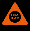 LumTeam - logo