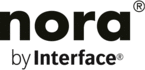 nora systems GmbH - logo