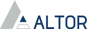 ALTOR INDUSTRIE
