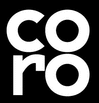 Coro - logo