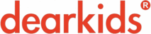 DKS Srl - logo