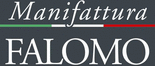 Manifattura Falomo - logo