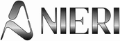 Nieri - logo