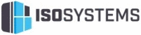 Isosystems - logo