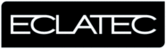 Eclatec - logo