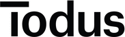 Todus - logo