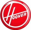 Hoover