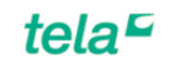 tela-design - logo