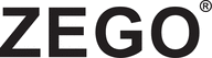 Zego Pty Ltd - logo