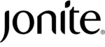 Jonite Private Limited - logo