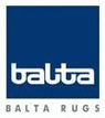 Balta Rugs - logo