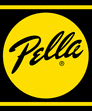 PELLA - logo