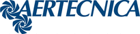 AERTECNICA TUBÒ - logo