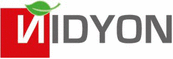 NIDYON COSTRUZIONI - logo