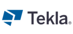 TEKLA - logo