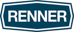 Metallwerke Renner GmbH - logo