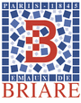 EMAUX DE BRIARE